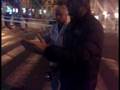 videos de Pukanic - Franjic, napad, 23.10.2008.