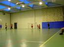 FISC : Ecole de Futsal de Saint-Chinian(34) FISC : Ecole de Futsal de Saint-Chinian(34)