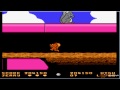 tom and jerry and tuffy nes. i'm sorry for level 3-2 uu