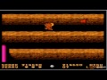tom and jerry and tuffy nes. i'm sorry for level 3-2 uu