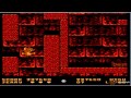 tom and jerry and tuffy nes. i'm sorry for level 3-2 uu