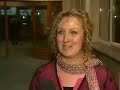 TVP3 IV OFP ZHR \"Za dal? dal\" TVP3 IV OFP ZHR \"Za dal? dal\"