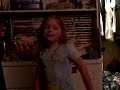 Kelly Clarkson-Because of You-Sung By Destiny Kelly Clarkson-Because of You-Sung By Destiny
