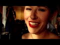 Andy - Making Of klipu