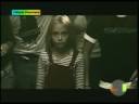 Eminem - When I'm Gone.mpg