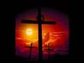 Caedmon's Call - We Delight