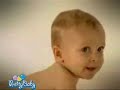 süsse baby