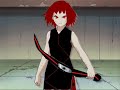 amv-naruto-angel-down-sebastian-bach.html