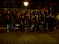 Waven in Ieper