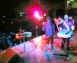 virac catanduanes bands (dualdisorder) ordertaker