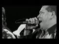 A Buena Vista clasic vercion feat Pio Leiva Luis Frank