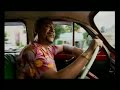 luis frank soneros de verdad a buena vista musica cubana pio leiva
http://www.termidor.de