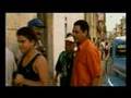 A Buena Vista clasic vercion feat Pio Leiva Luis Frank