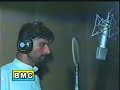 Balochi Song