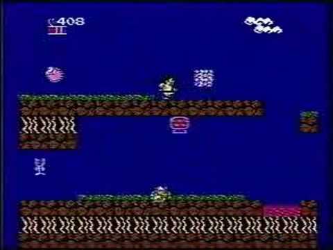 Imagen de previsualización de YouTube