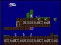 Kid Icarus Level 2-1 Kid Icarus Level 2-1