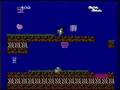Kid Icarus Level 2-1