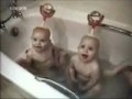 caidas en el baño