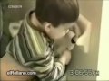 caidas en el baño