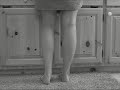 Spoof Horror Movie Trailer Spoof Horror Movie Trailer