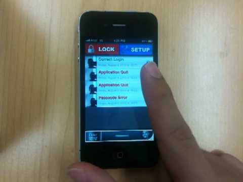 how to turn off bb camera sound