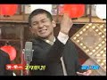 笑い飯