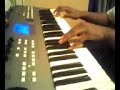 Neo Jazz Groove Neo Jazz Groove
