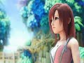 who-am-i-tears-of-warcasting-crowns.html