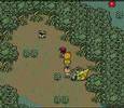 EarthBound/Mother 2: Magic Truffle Guide (Bonus Feature)