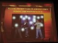 OHS Fashion Show 2008 - Intro Part 1 of 12