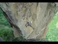 videos de Escalada no 