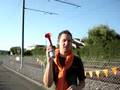 Nederland is door - deel 2