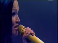Nightwish - Nemo (Lowlands 2005)