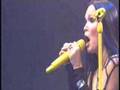 Nightwish - Nemo (Lowlands 2005)