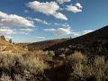 Click here to watch this video JailbreakTrail - Outlaw Trail Area - Cody, WY