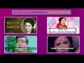 Tum Hame Pyar Karo Ya Na Karo Lata Mangeshkar Kaise Kahoon 1964 Songs Nanda