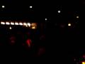 inaugurazione sasci club 1