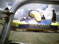Final Copa GDF de kart