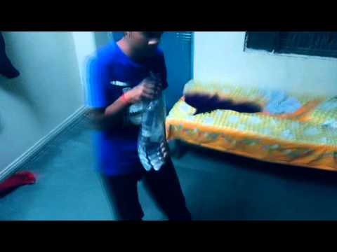 Hello..!! - A short film short film Hello..!! - A short film short film