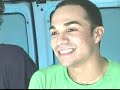 Gay dating show Room Raiders