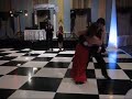 a-little-st-louis-shag.html