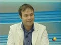 correio debate I