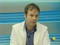 correio debate I