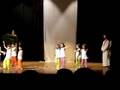 Assistir ao v�deo