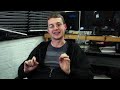 If you have any questions I'm answering them on Reddit. Youtube's comment system is balls. http://www.reddit.com/r/gaming/comments/18yvkp/first_person_mario_...
