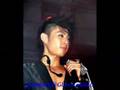 vanness Genting