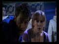Doctor Who Trailer - Davros Returns With The Daleks?