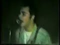 Os Cascavelletes - Ao vivo no Ocidente