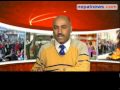 Revoke promotion of Toran Jung Bahadur Singh: human rights activists