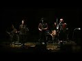 APUAMATER - Cannoni del Sagro APUAMATER - Cannoni del Sagro